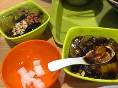 -南京大学-第9食堂