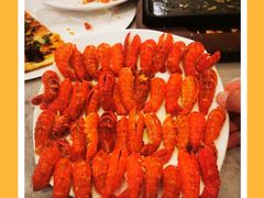 -必胜客(滨江店)