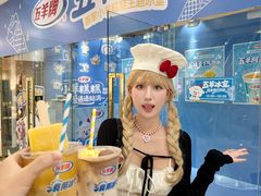 -VT101维多利广场