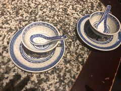 -大鸭梨烤鸭(顺义石园店)
