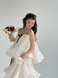 -荷玛高端新娘跟妆团队·彩妆培训