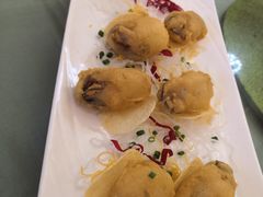 -锦粤宫·精致粤菜(深圳北站店)