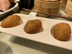 -潮福城大酒楼·潮味粤品·港式点心(湖滨北路店)