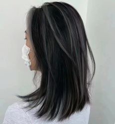 -Kraemer Paris苏豪路易士·嘉玛发廊