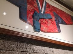 -将军牛排·尔滨地标朝鲜族美食(总店)