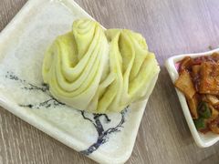 -品乐天包子(凤一店)