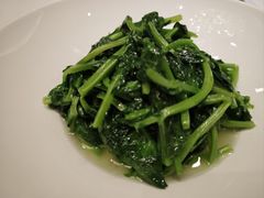 豆苗-上海小南国(金桥国际广场店)