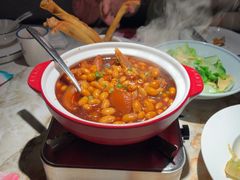 -寻宝记绍兴菜(状元店)