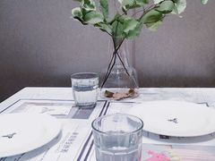 -娜娜家·Nana's restaurant(国金汇店)