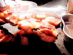 -济州爱肉堂(总店)