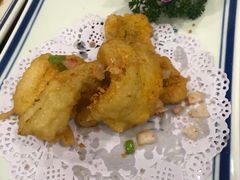 -小龍鳳餐室(番禺路店)