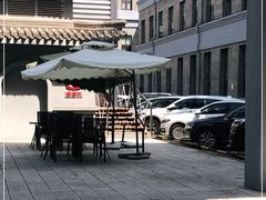 -康豪氏餐厅(酒仙桥店)