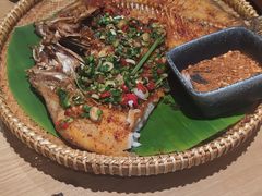 -米店·云南菜(南门店)