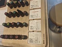 -泰合玺·精油疗愈 SPA(南京河西万达店)