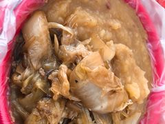 -咱家王新国把子肉(县东巷店)