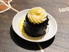 -Peet's 皮爷咖啡(东湖路手作店)