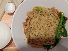 -美颐美·鲍汁排骨饭(龙华百佳华店)