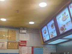 -真功夫(大德路店)