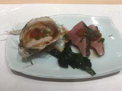-鮨一日本料理旗舰店(总店)