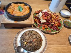 -米店·云南菜(南门店)