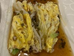 -廣味潮鲜·一品潮滋味(五道口店)