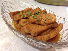 -华兴大酒楼(亿宝大厦店)