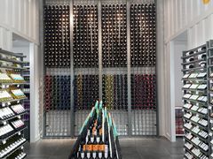 -KKV(天津津南吾悦广场店)