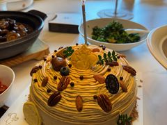 -鱼痴渔醉·食鲜集(月亮湾店)