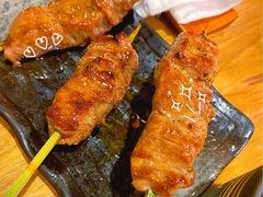 -小隐(淮海路店)