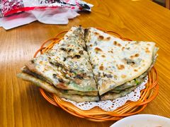 -面道赞宁海海鲜面(迎凤街店)