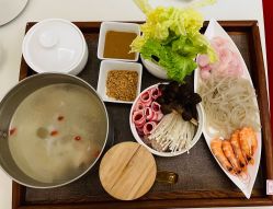 -弗蕾亚·和月月子调理院(东湖店)