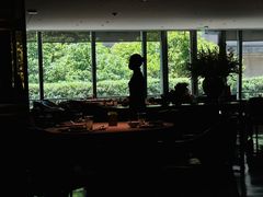 -恒基688广场
