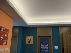 -爱定格照相馆·证件照(深圳光明店)