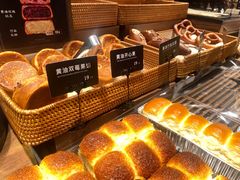 -红跑车(大学城店)