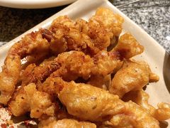 酥肉-小街天府(西工小街店)