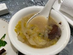 -南湖春色海鲜食府(中兴街店)