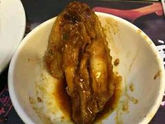 -黄记煌三汁焖锅(悦方IDmall店)