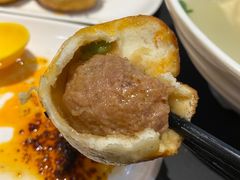-大壶春生煎(四川中路店)