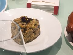 -一品滇香·云南菜(公益西桥店)