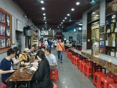 -欢姐伦教糕(北海大道北店)