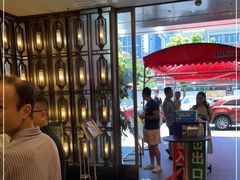 -莞香楼·正宗东莞菜(东升店)