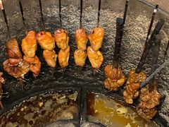 -一罐焖烧(泰宏路店)