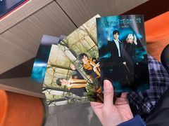 -海马体照相馆(天津世纪都会店)