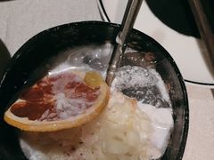 -都氏家DUSJOY(翡翠城店)