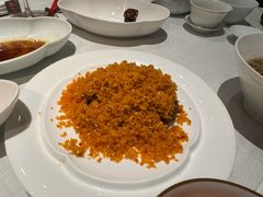 -许家菜.艺创菜(仁和新城店)