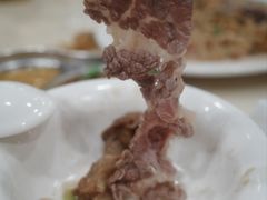 -福合埕牛肉丸(福平路店)