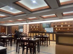 -清真马祥兴菜馆(云南北路店)