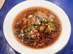 -马路边边串串香形象店(磐石路店)