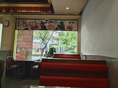 -火龙堂·风味民间菜(文一路店)