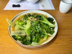 -宋小谨·泉州菜(西沙湾店)